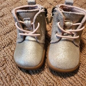 Toddler UGG Boots